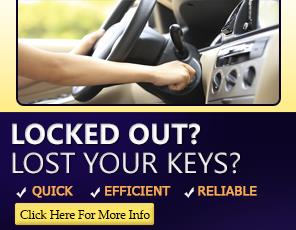 Locksmith West Hollywood | Locksmith Service | 323-331-9237
