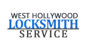 Locksmith West Hollywood